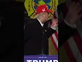 trump wants to schitt s creek this place
