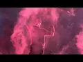 240921 990(Feat. 김심야) - 빈지노 (NOWITZKI LIVE)