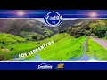 Download Lagu MEZCLAS MUSICA CAMPESINA LOS SERRANITOS CLASICOS