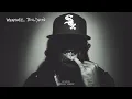 Raf-Saperra - Venomz Boliyan | 5 Deadly Venomz (FULL EP)