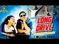 Lagu Long Drive (Remix) | DJ RAWKING \u0026 RAWQUEEN | RS Visuals | Akshay Kumar | Asin