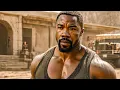 Download Lagu PASTOR | Há uma recompensa de 1.000.000 $ pela sua cabeça | Filme completo dublado em português