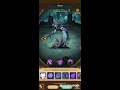 Afk Arena Soren 1 Bilion Dmg