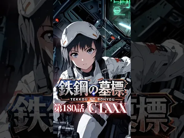 生き残るカレー