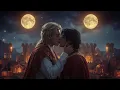 Download Lagu I Was Born an Omega in a Royal Family of Alphas, Now the Alpha Crown Prince Wants to Impregnate Me Download Lagu I Was Born an Omega in a Royal Family of Alphas, Now the Alpha Crown Prince Wants to Impregnate Me