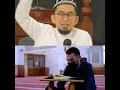 Download Lagu Inilah Makna Dari Doa Sapu Jagat - Ustadz Adi Hidayat