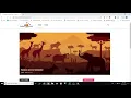 Random Animal Generator Tool