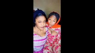 makotakar duri da bura diyar hounable makarantar cin dadi aishatutv7674 cinduri