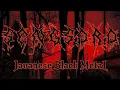 Download Lagu NDASMALING // JAVANESE BLACK METAL