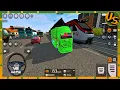 Download Lagu Truck Canter New BKJ Kolor Ijo - Bus Simulator Game | Bus Simulator Indonesia Android