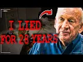JonBenet Ramsey s Father Finally Breaks Silence Leaving The World SHOCKED True Crime Documentary