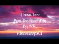 Download Lagu AJR - Burn The House Down (lyrics)( 1 hour loop )