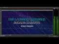 Download Lagu Subang Kacayya -  Iwan Tompo (Langgam Makassar) - HQ Audio