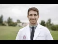 Daniel Dobroskay - Story of a Broken Neck