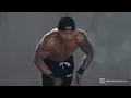 Remember the name motivational workout video #workout #motivatonal #gymlife #cristianoronaldo