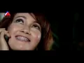 Download Lagu Didi Kempot - Bermalam | Campursari   (Official Music Video)