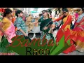 Download Lagu Rano bambai ki rano #Tranding #viral best dancing #song