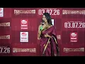 Director Simple Suni Speech at Graamaayana Pre-Release Event & Trailer Launch | Lahari Films