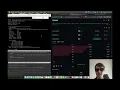 How to Vibe Code Your First Kalshi Bot in 10 Minutes using Claude Code Zero Experience