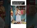 Download Lagu the best solution of unwanted arrange marriage 🤣😁 #music #shorts #trending #edit
