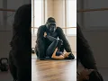 Download Lagu oh oh OK #gorilla #shorts