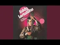 Download Lagu Sudah Aku Tahu