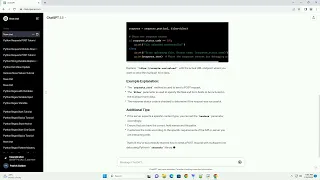 python request post multipart form data