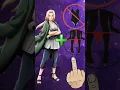 Download Lagu Naruto characters in Random love ❤️ mode! #fyp #fypシ゚viral #Naruto #hinata