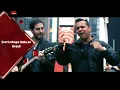 Download Lagu CHAPA HALLS DO BRASIL - MEXER (EUA)