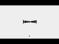 Capital Kings - Higher (ft. Evvie McKinney & Jesse Francis) [Audio Video]