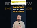 Justin Baldoni s Brand New Smear Campaign