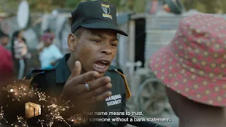 osama solves themba s problems diepcity mzansi magic s2 ep206