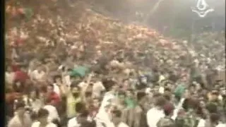جورج وسوف سوريا مهرجان المحبة  روح ولاتنسى يوم دندنها