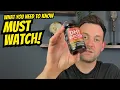 HevChay DHT Blocker for Men Extra Strength Saw Palmetto Overview Worth It