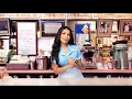 What Baking Can Do - Jordin Sparks