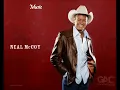 Neal McCoy - They're Playin Our Song