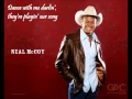 Neal McCoy - They re Playin Our Song