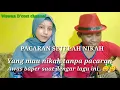Lagu PASANGAN INI SUKSES BUAT BAPER NETIZEN LEWAT LAGU TERBARU MEREKA (wawan dcozt ft tasya)