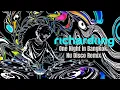 Download Lagu One Night In Bangkok (Richard King Nu Disco Remix) | Murray Head