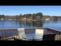 9 Kingfisher Dr Coventry RI