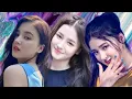 Lagu nancy 3 (낸시) Momoland (모모랜드)  fancame  hot compilation dance tribute #vertical #closeup