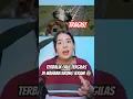 Download Lagu Kirain wahana Arung Jeram salah satu wahana paling aman, tapi ternyata 😰