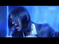 Download Lagu Showcase Lejen Ria Zamani - Syair Si Pari Pari