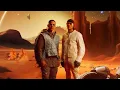 Rauw Alejandro, Daddy Yankee - Panties y Brasieres [1 HORA]
