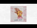Zara Larsson - Ain't My Fault ( R3hab Remix)