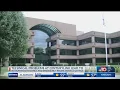 Centurylink Outage