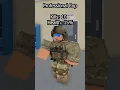 Pro Cop VS New Cop ERLC Roblox