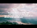 [Vietsub] Heaven - Calum Scott feat. Hoàng Duyên