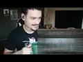 BMSG "GRAND CHAMP" | FES 25 LIVE PERFORMANCE REACTION