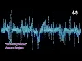 Download Lagu Aurum Project - Kuivata pisarad